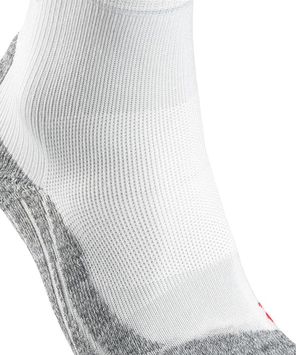 Immagine prodotto Falke RU3 Women (35 - 36)