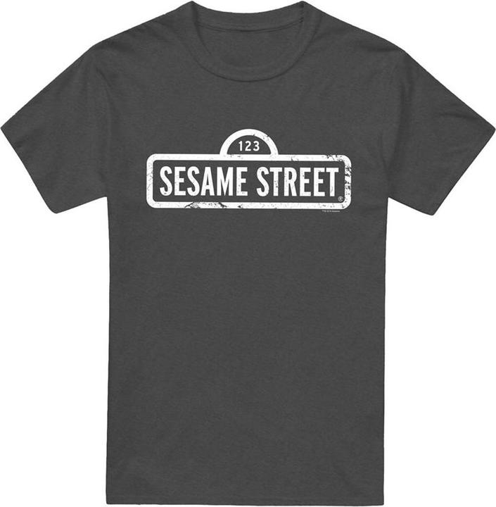 Produktbild TShirt weihnachtliches Design (M)