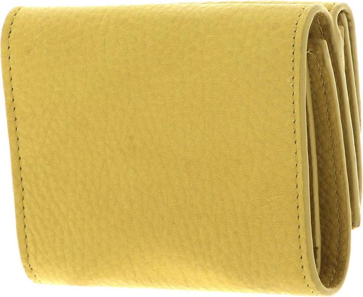 Immagine prodotto FredsBruder Portafoglio Bobonia in pelle 10,5 cm