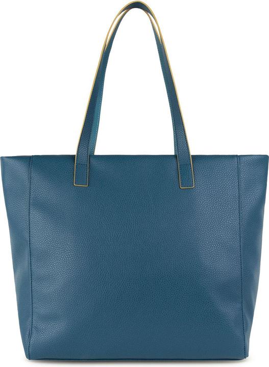 Immagine prodotto Oilily Steffi Shopper