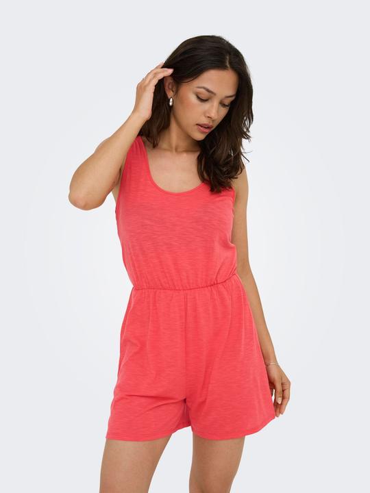 Actual product image JdY JDYDORA Normal geschnitten Playsuit Playsuit (XXL)