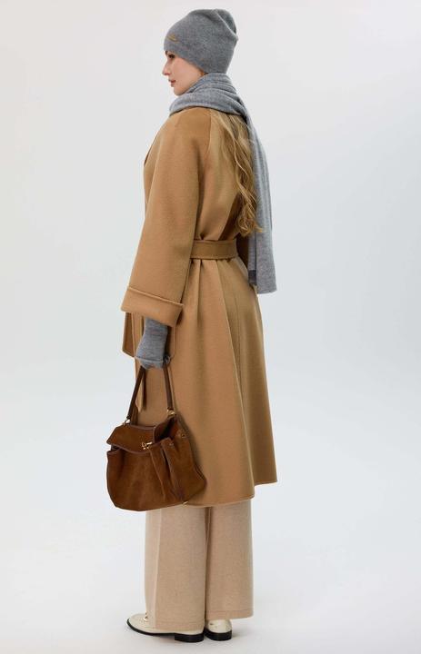 Immagine prodotto Bellemere Scarf Ultra Soft Cashmere Scarf