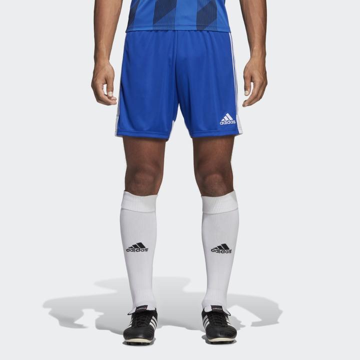 Immagine prodotto adidas Tastigo 19 Pantaloncini (S)