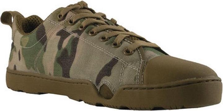 Produktbild Maritime Assault Low (42)