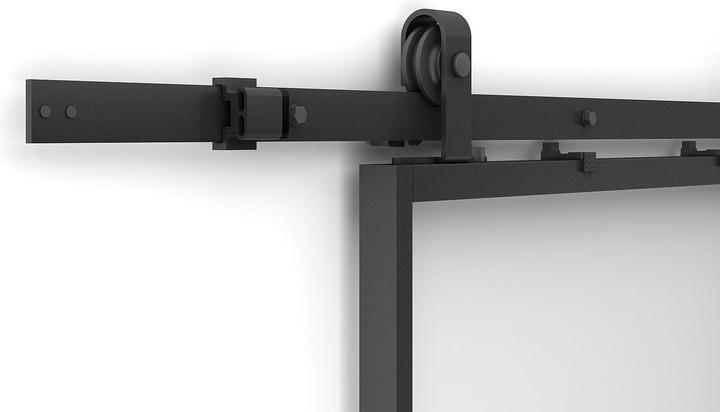 Image du produit Vente-unique Linci