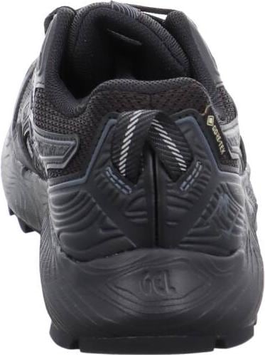 Immagine prodotto ASICS Performance Gel-Sonoma 7 GTX da donna (40)