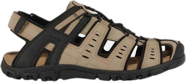 Produktbild Geox Trekkingsandale (39)