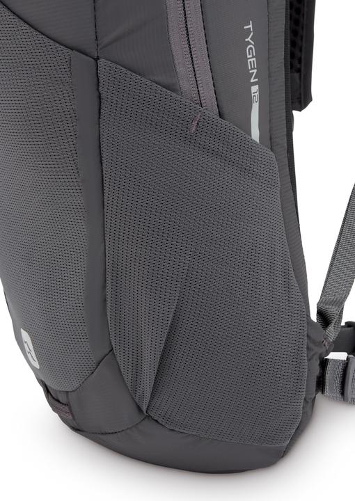 Produktbild Rab Tygen 12 - Wanderrucksack (12 l)
