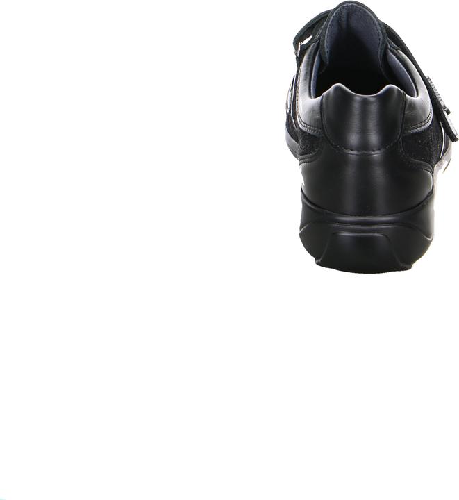 Image du produit Stuppy 9972 635 002 (38)