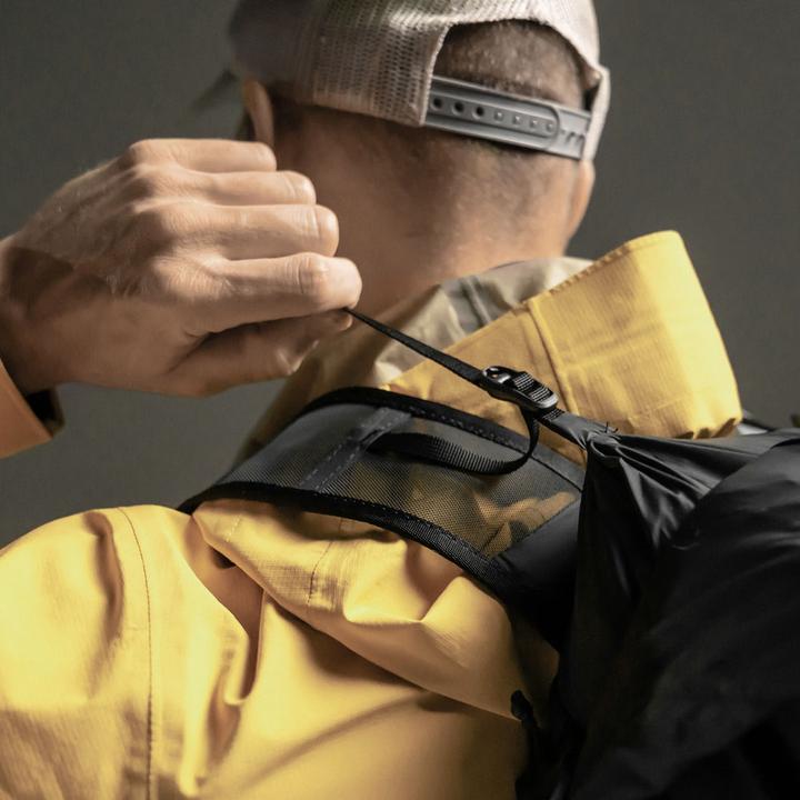 Actual product image Matador Freerain (28 l)