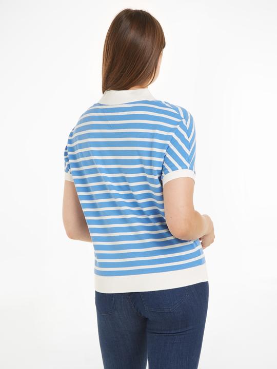 Image du produit Tommy Hilfiger Polo (S)