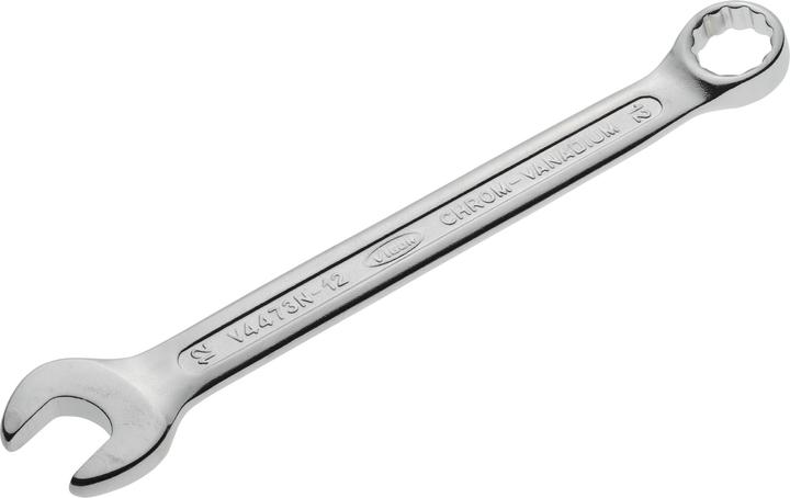 Productafbeelding Vigor Ringsleutel Sw 12 (12 mm)