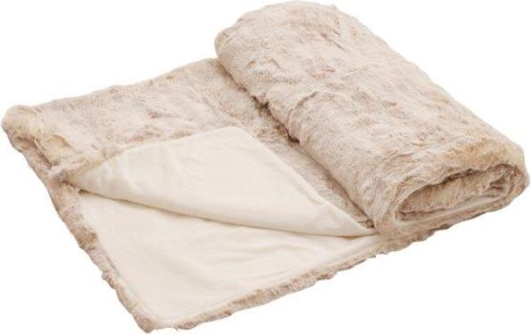 Produktbild Eskimo Royal Bettläufer (240 x 70 cm)