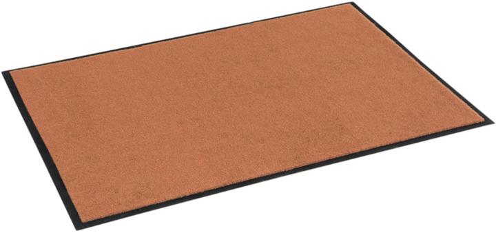 Immagine prodotto CLP Zerbino (60 x 40 cm)