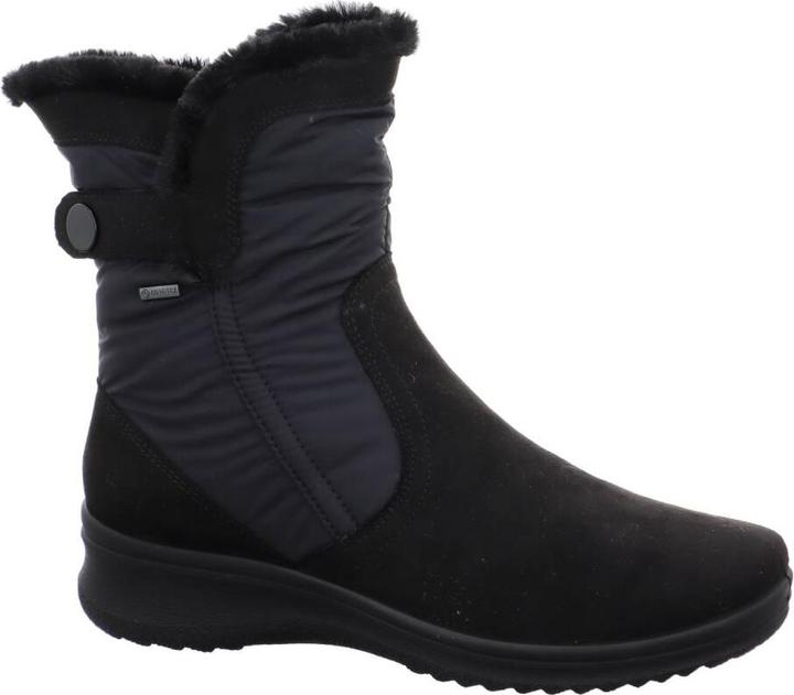 Actual product image Ara Ankle boot 12-48503-61 61 (36)