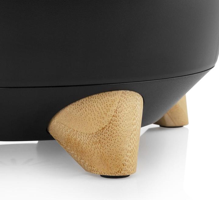 Produktbild Princess Zitruspresse300 W