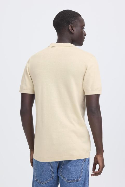 Immagine prodotto Blend Bray Split (3XL)