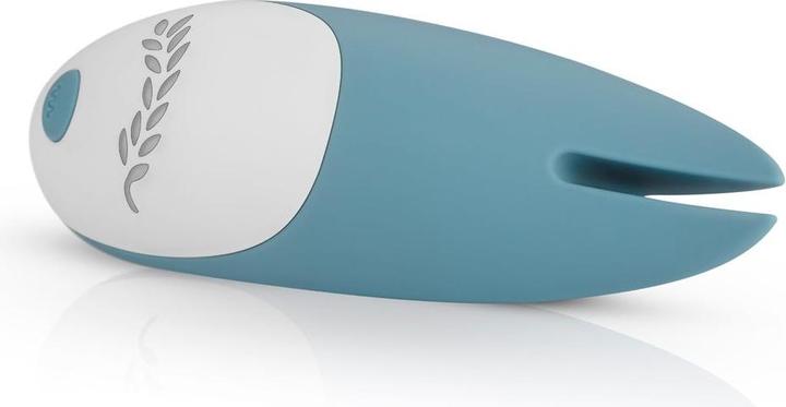 Actual product image Bloom Tulip