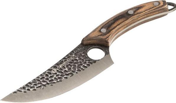 Produktbild Küchenprofi Kochmesser Ranger (15 cm)