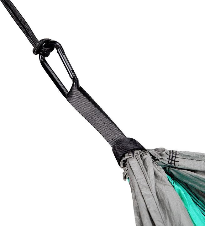 Produktbild Nils Camp Wanderhängematte (150 kg)