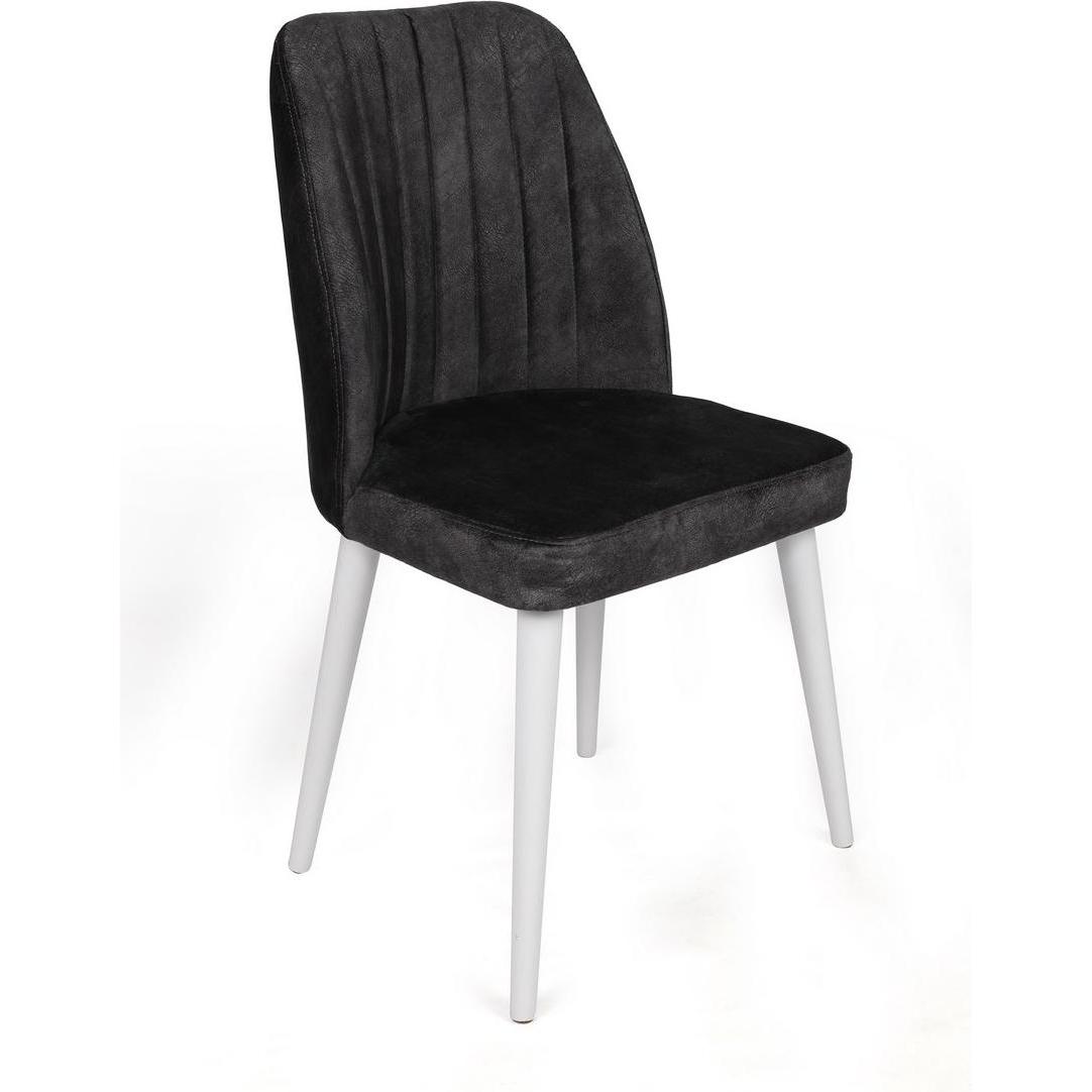 Atelier del Sofa, Stühle, Lexie
