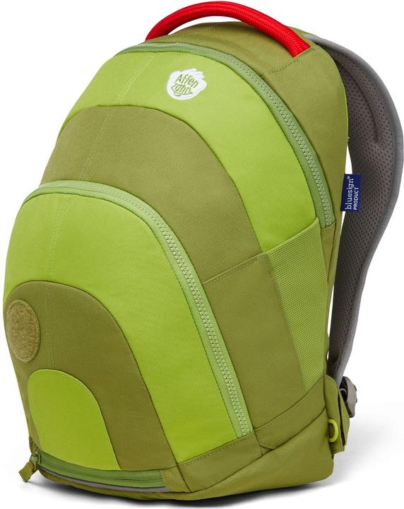 Actual product image Affenzahn Daydreamer
