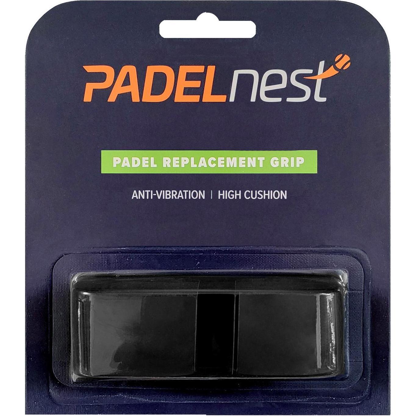 JTI, Zubehör Padel