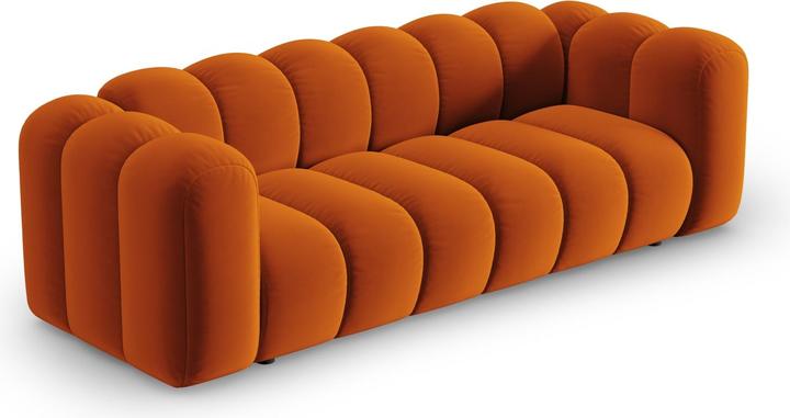 Actual product image Micadoni Lupine (2 person sofa, 3-seater, 4-seater)