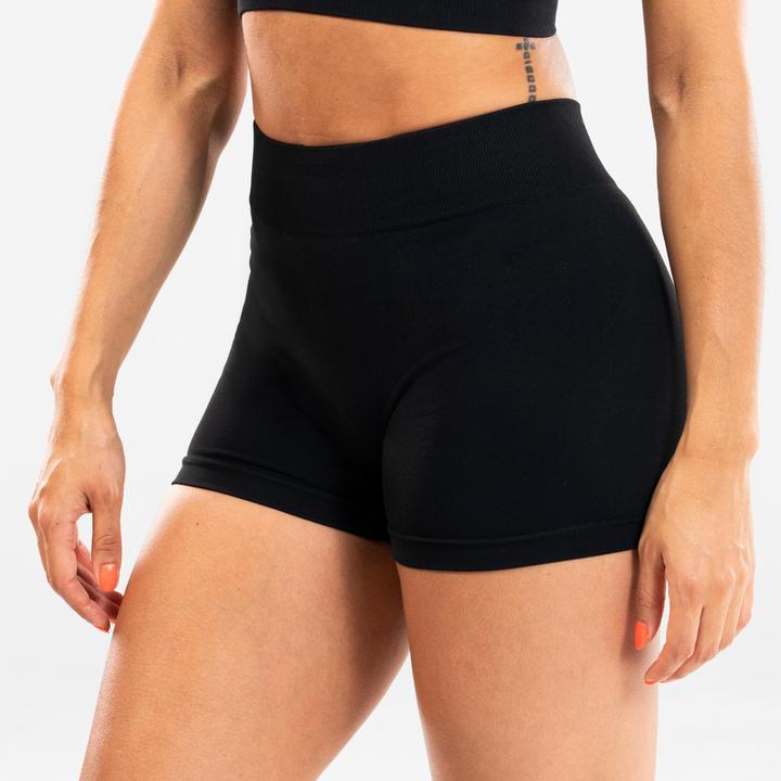 Produktbild Domyos Cardio (S)