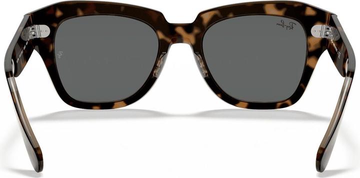 Produktbild Ray Ban State Street