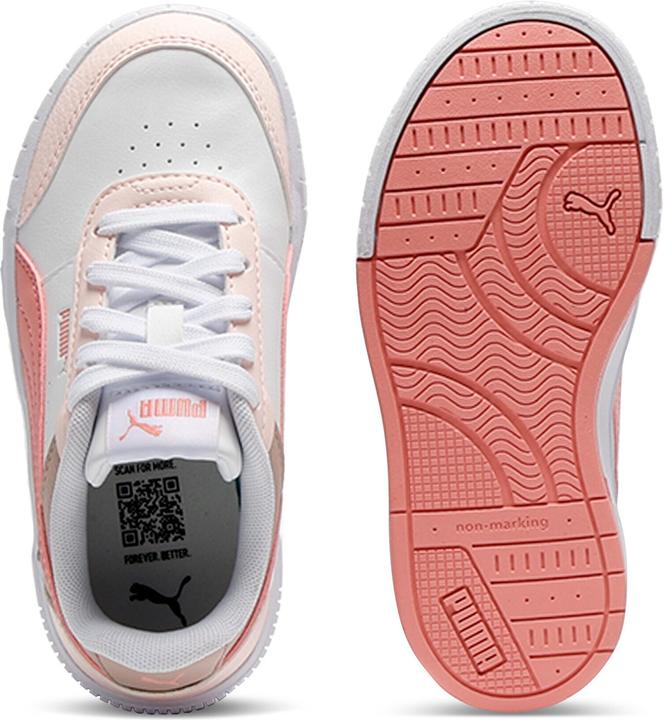 Immagine prodotto Puma Carina Mia Ps (32)