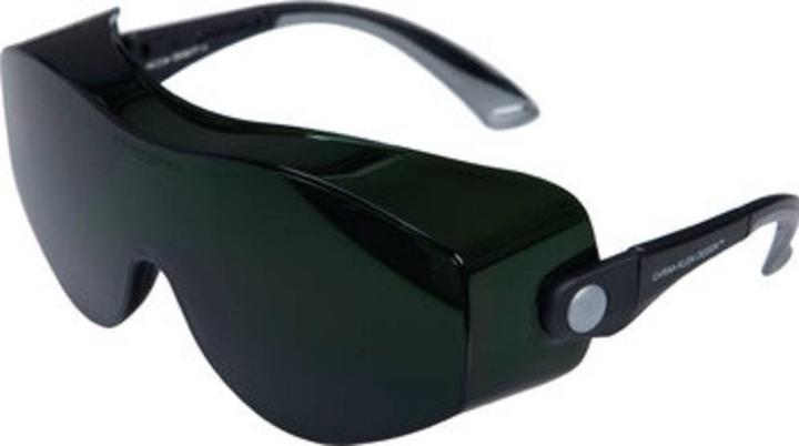 Ekastu Sekur Welding goggles 277 399