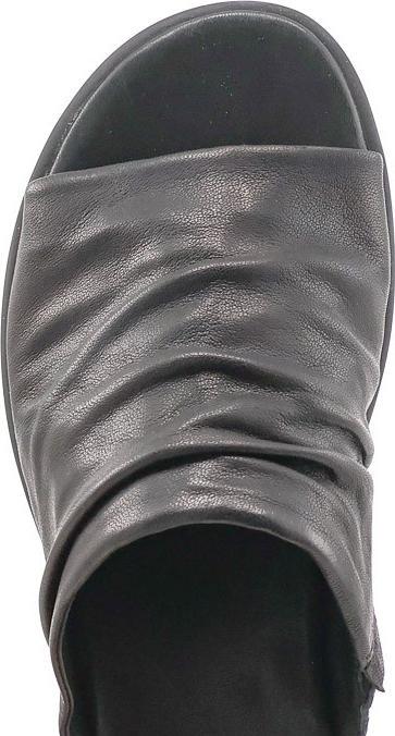 Immagine prodotto Think! Pantoletten (39)