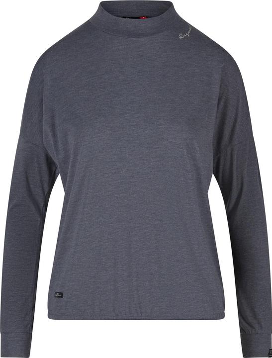 Immagine prodotto Ragwear Sonela a maniche lunghe (S)