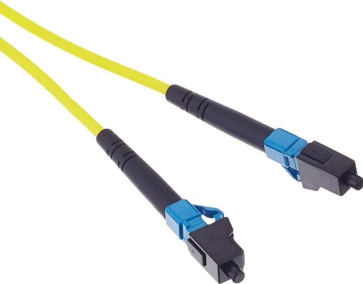 Produktbild Lightwin LWL Simplex (1 m)