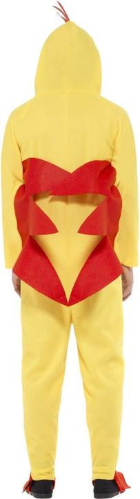 Immagine prodotto Smiffys Pollo (L)