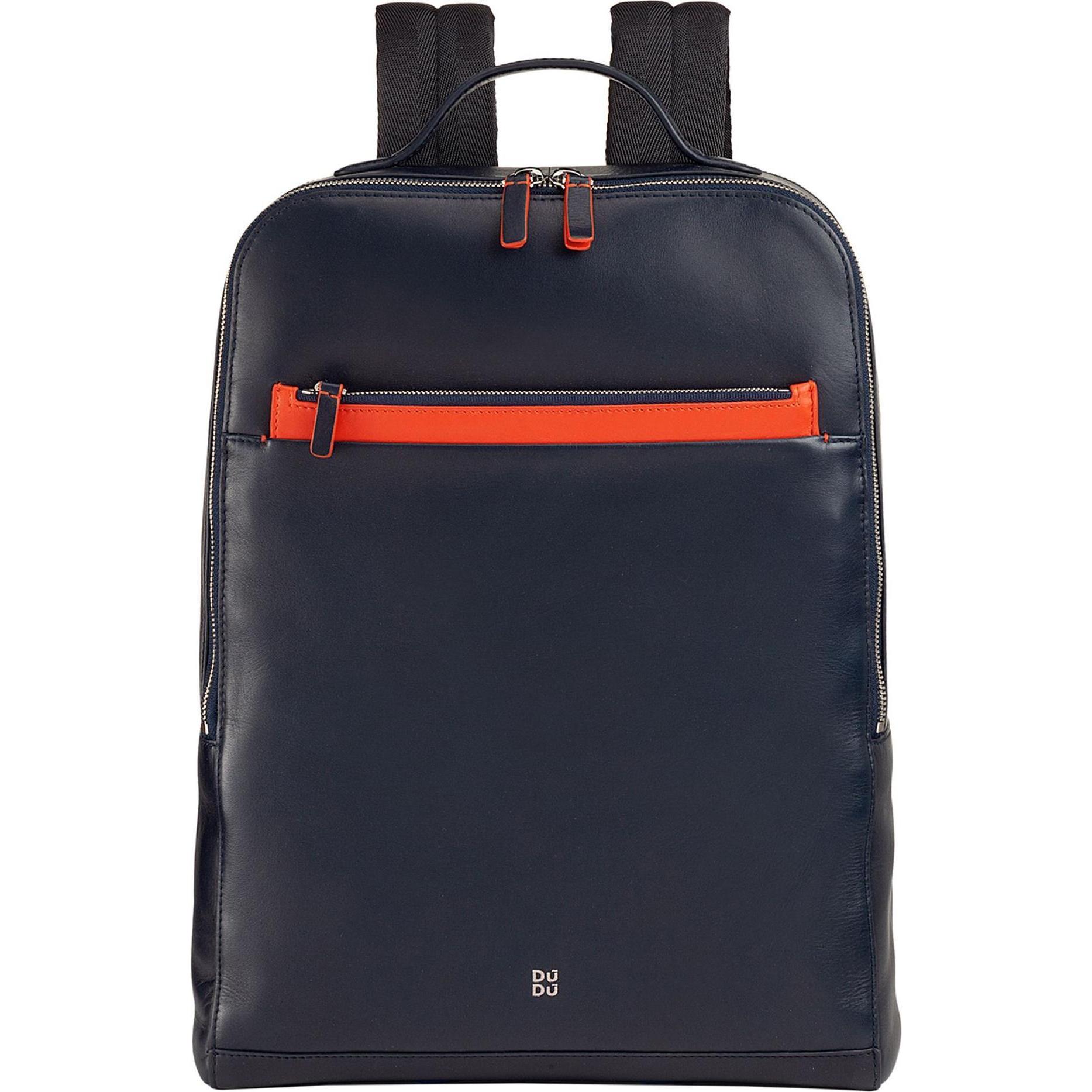 Dudu, Rucksack, (10 l)