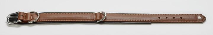 Image du produit Laboni Collier Nappa Amici M (M, Chien, Général)