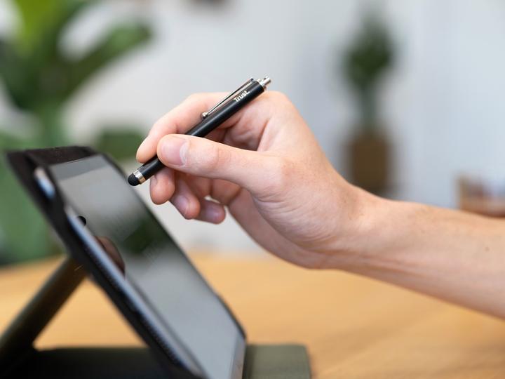Produktbild Trust Touchpen