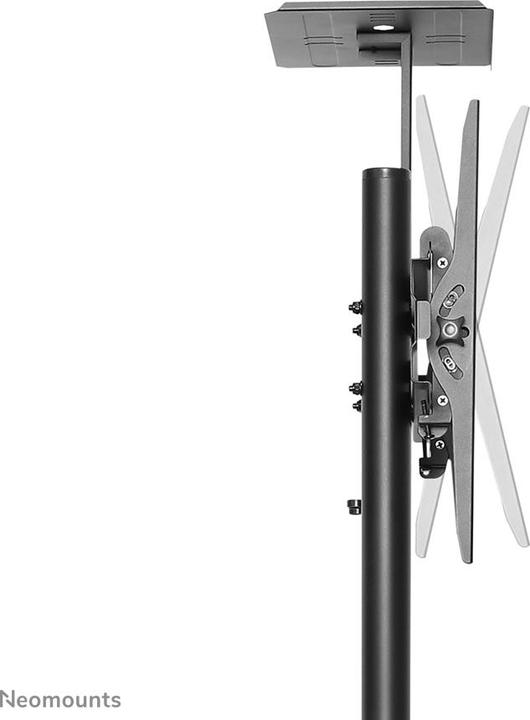Image du produit Neomounts Plasma M1700E (35 kg, 23" - 55")