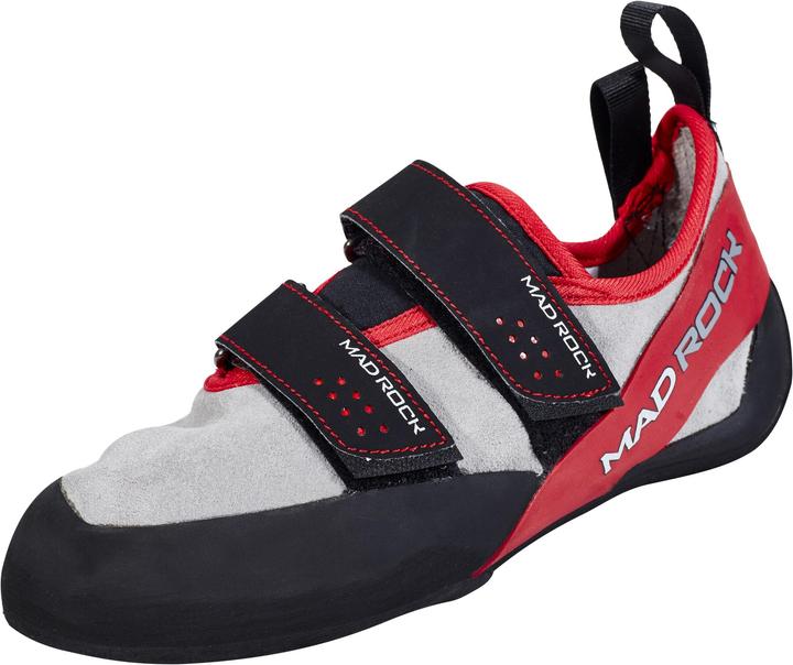 Produktbild Mad Rock Drifter Climbing Shoes Unisex (34.5)