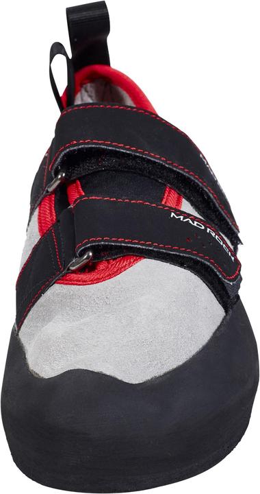 Produktbild Mad Rock Drifter Climbing Shoes Unisex (34.5)