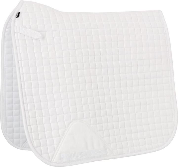 Produktbild Qhp Kivah