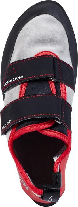 Produktbild Mad Rock Drifter Climbing Shoes Unisex (34.5)