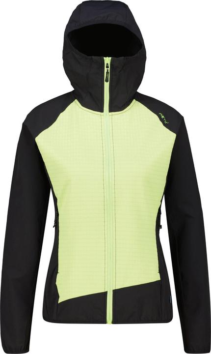 Immagine prodotto Meru Geelong (S)