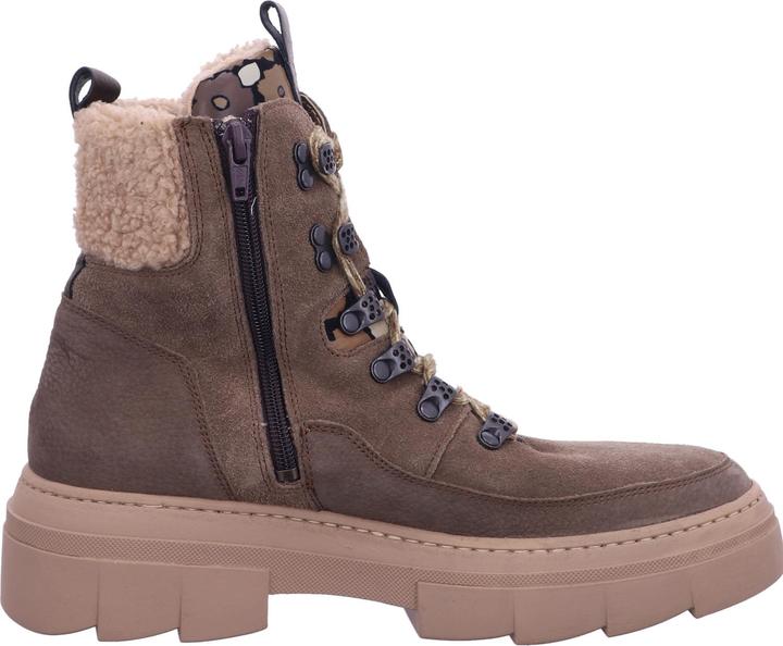 Image du produit Waldläufer H-Saiga (36.5)