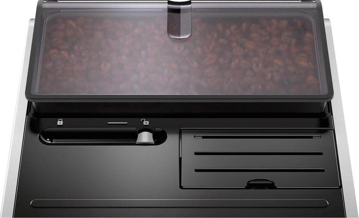 Produktbild Saeco Moltio One Touch HD8769/01