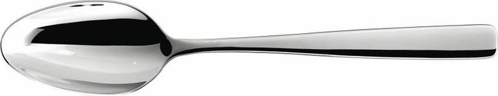 Produktbild Schulte-Ufer Kg Besteck-Set, 30tlg. Rica (30 Stk., Besteck Set)