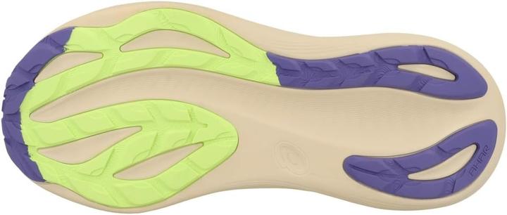 Produktbild ASICS Performance Gel-Nimbus 27 (40)
