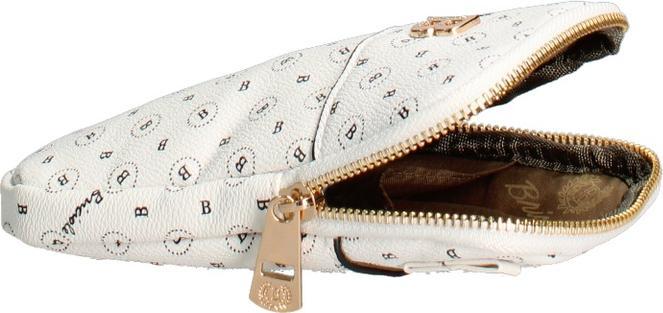 Immagine prodotto Briciole Crossbody bag